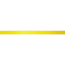 24 Pack: 3/8" x 15yd. Satin Double Face Ribbon by Celebrate It®